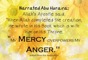mercy-anger